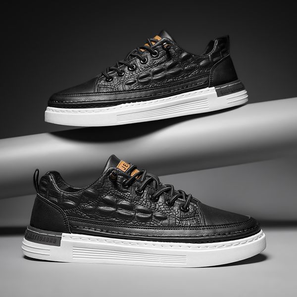 2023 men women running shoes black khaki white mens trainers outdoor sneakers size 39-44 color30
2023 men women running shoes black khaki white mens trainers outdoor sneakers size 39-44 color30