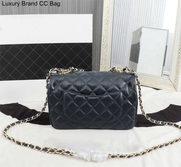 cc shoulder bags womens handbag women luxurys designers bags 2022 women fashion brand shoulder chain purse
cc shoulder bags womens handbag women luxurys designers bags 2022 women fashion brand shoulder chain purse