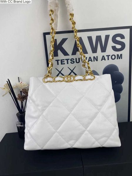 cc cross body designers lady new classic chain tote bags lady shoulder female crossbody bag purses handbags official original
cc cross body designers lady new classic chain tote bags lady shoulder female crossbody bag purses handbags official original