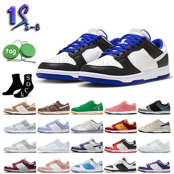 dunksb mens women casual shoes dunks triple black white wolf grey fog parra abstract court purple michigan syracuse sb low sbdunk strangelov
dunksb mens women casual shoes dunks triple black white wolf grey fog parra abstract court purple michigan syracuse sb low sbdunk strangelov