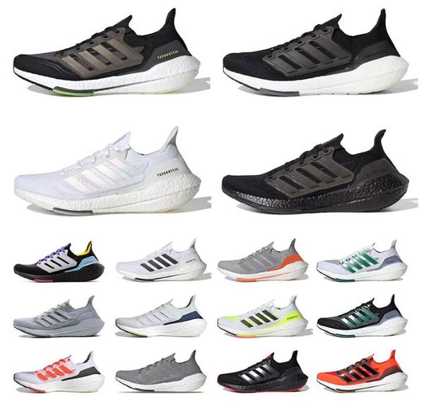 2023 new ultras boosts 20 ub 6.0 mens running shoes ultra core triple black white solar yellow blue gold metallic tech indigo purple 20 21 d
2023 new ultras boosts 20 ub 6.0 mens running shoes ultra core triple black white solar yellow blue gold metallic tech indigo purple 20 21 d