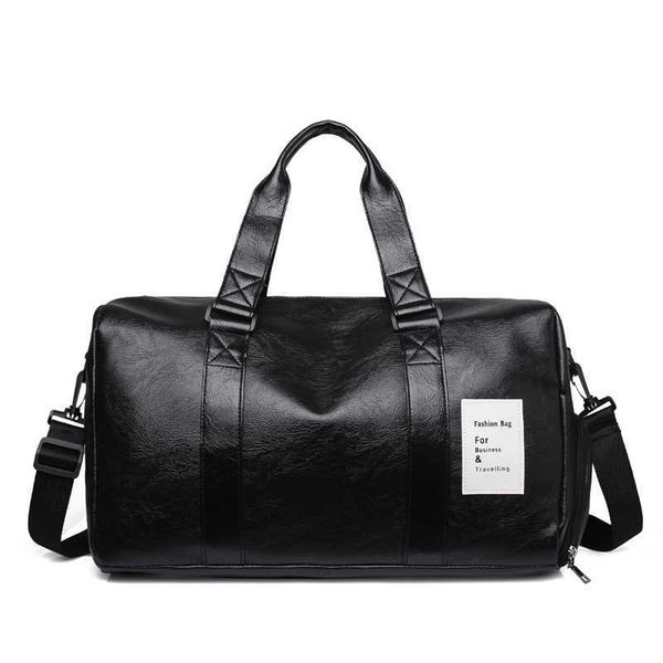 duffel bags men leather fitness sport travel gym bags independent shoe warehouse waterproof portable travelling duffle luggage male bag 2021
duffel bags men leather fitness sport travel gym bags independent shoe warehouse waterproof portable travelling duffle luggage male bag 2021