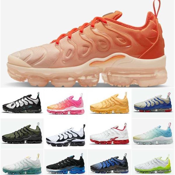 tn plus running shoes mens triple black white volt orange gradients cherry red cool wolf grey neon green olive usa blue fury tns mens womens
tn plus running shoes mens triple black white volt orange gradients cherry red cool wolf grey neon green olive usa blue fury tns mens womens