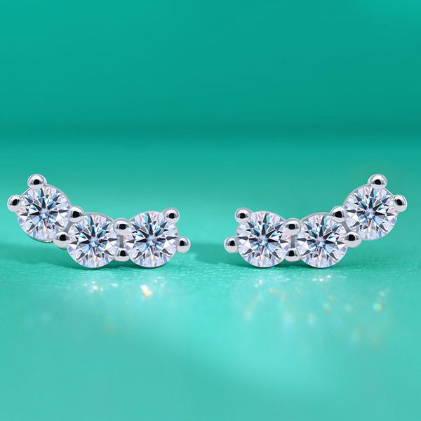 stud serenity day real d color 3mm each stone 0 6 carat earrings s925 sterling silver summer style jewelry wholesale 230223, Golden;silver
stud serenity day real d color 3mm each stone 0 6 carat earrings s925 sterling silver summer style jewelry wholesale 230223, Golden;silver