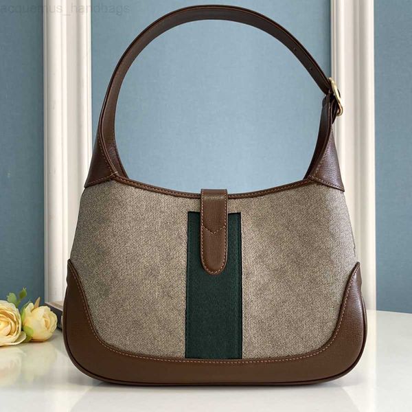 g bags ggity handbag luxury designer bag handbags hobo shoulder bags 2021 lady small tote women with gift box
g bags ggity handbag luxury designer bag handbags hobo shoulder bags 2021 lady small tote women with gift box