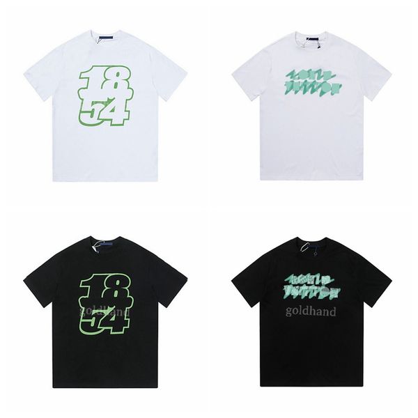 spring summer men t shirt designer hiphop skateboard t-shirts fashion letter printed tees casual breathable, White;black
spring summer men t shirt designer hiphop skateboard t-shirts fashion letter printed tees casual breathable, White;black