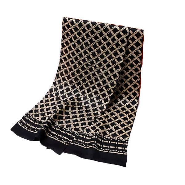 men's 100 silk scarf neckerchief double layer cravat tie bamboo joint black red, Blue;gray
men's 100 silk scarf neckerchief double layer cravat tie bamboo joint black red, Blue;gray