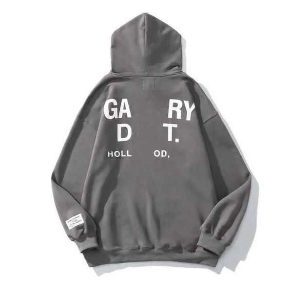 2023 buy mens hoodies sweatshirts hoodie designer depts gary painted graffiti used letters printed loose casual fashion men hoody size eu s-, Black
2023 buy mens hoodies sweatshirts hoodie designer depts gary painted graffiti used letters printed loose casual fashion men hoody size eu s-, Black