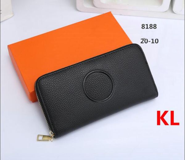designers lychee leather single zipper long wallets evening bags women mens coin purse embossed clutch wallet, Red;black
designers lychee leather single zipper long wallets evening bags women mens coin purse embossed clutch wallet, Red;black