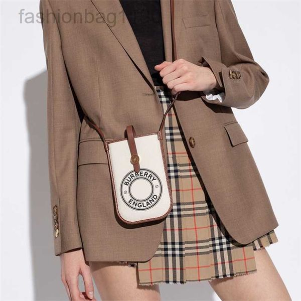 pattern handbags new women tote brown designer burbrerys cotton canvas mobile phone protective case messenger bag 8040877 i57i
pattern handbags new women tote brown designer burbrerys cotton canvas mobile phone protective case messenger bag 8040877 i57i