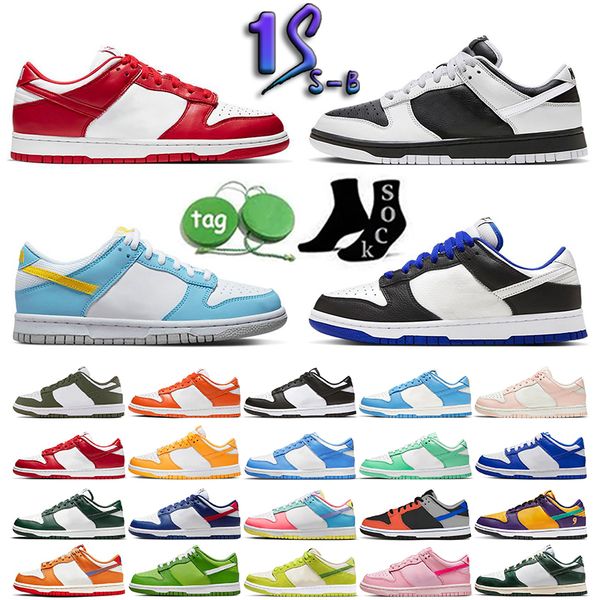 designer mens women sb running shoes dunkes low black white coast valentines green glow unc panda syracuse sports pandas sneakers big size 3
designer mens women sb running shoes dunkes low black white coast valentines green glow unc panda syracuse sports pandas sneakers big size 3