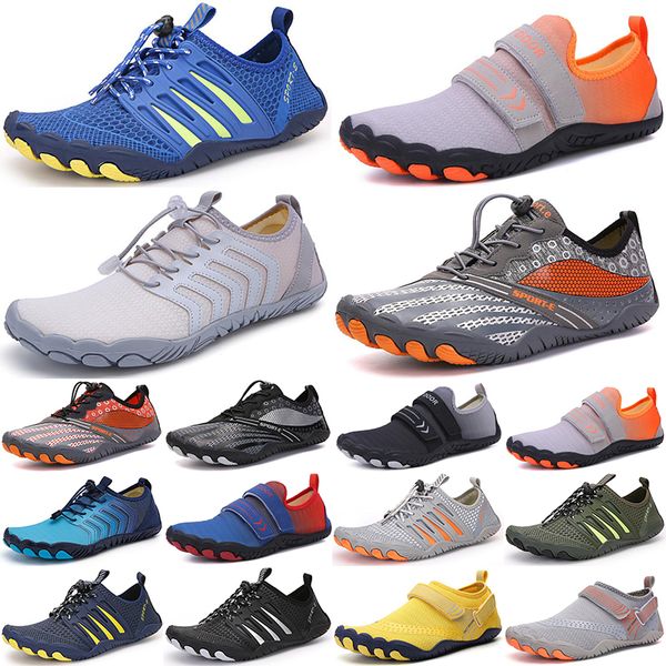 designer water shoes for mens womens men women black white pink yellow waterproof trainers sports sneakers shoe running runners luxury color
designer water shoes for mens womens men women black white pink yellow waterproof trainers sports sneakers shoe running runners luxury color