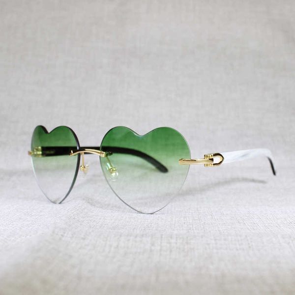 vintage shape style wood sunglasses men natural buffalo horn clear glasses rimless for outdoor club new fashion factory sun glasses 70%off, White;black
vintage shape style wood sunglasses men natural buffalo horn clear glasses rimless for outdoor club new fashion factory sun glasses 70%off, White;black