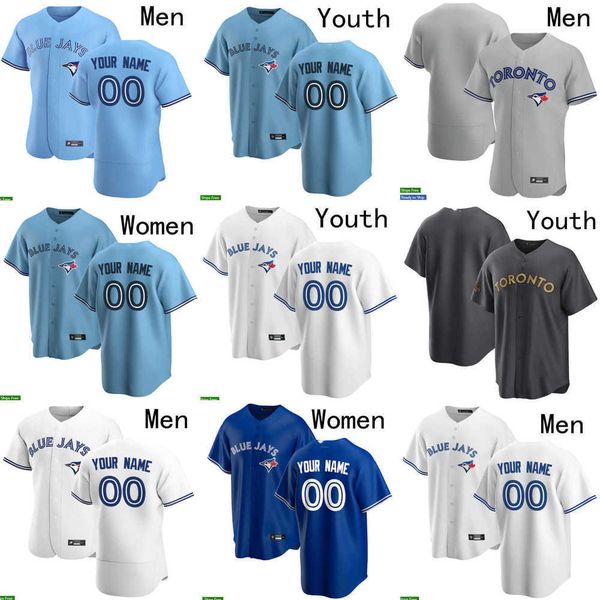baseball jerseys 2022 all-star toronto 26 matt chapman 27 vladimir guerrero jr. 34 kevin gausman 5 santiago espinal 4 george springer 11 bo, Blue;black
baseball jerseys 2022 all-star toronto 26 matt chapman 27 vladimir guerrero jr. 34 kevin gausman 5 santiago espinal 4 george springer 11 bo, Blue;black