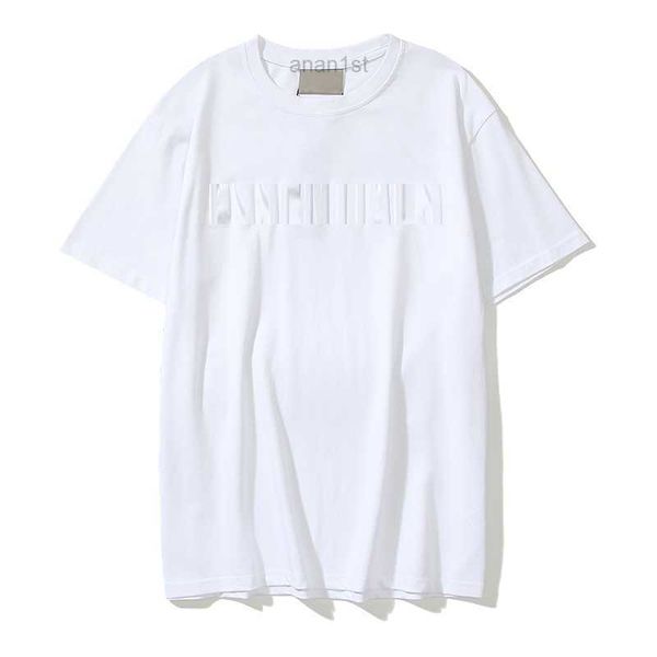 mens t-shirts womens essentials designers ess men letter polos embroidery tshirts clothing short angels sleeved tshirt large size tees4, White;black
mens t-shirts womens essentials designers ess men letter polos embroidery tshirts clothing short angels sleeved tshirt large size tees4, White;black