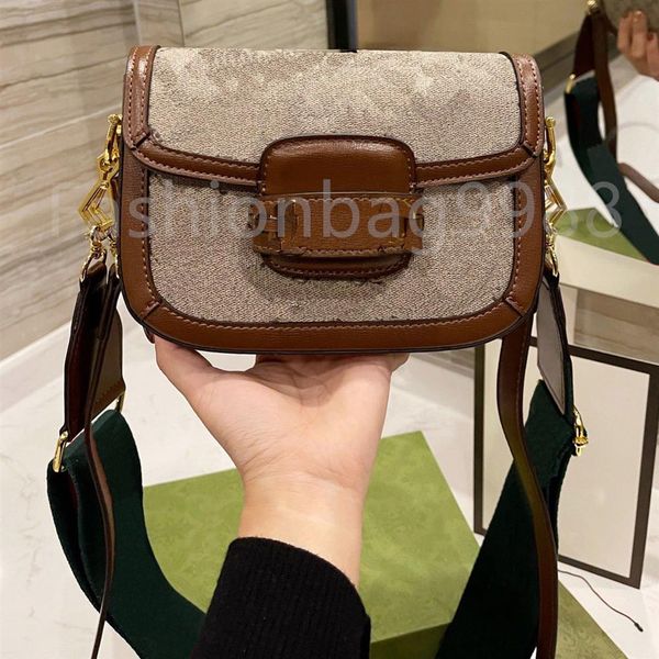 luxury handbag 1955 series flap bag wallet purses shoulder crossbody designers tote dot double letters hasp interior zipper grid b261q
luxury handbag 1955 series flap bag wallet purses shoulder crossbody designers tote dot double letters hasp interior zipper grid b261q