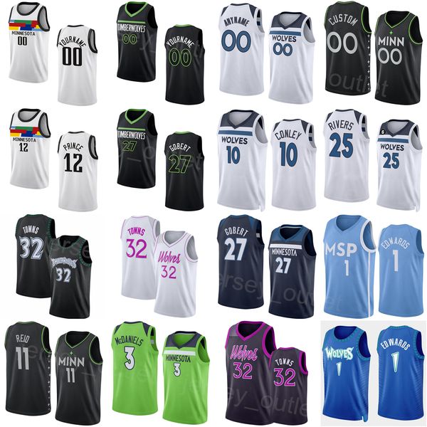 screen printed men women basketball karl-anthony towns jerseys 32 jaylen nowell 4 kyle anderson austin rivers mclaughlin wendell moore jr ni, Black;red
screen printed men women basketball karl-anthony towns jerseys 32 jaylen nowell 4 kyle anderson austin rivers mclaughlin wendell moore jr ni, Black;red