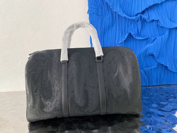 designer suitcases 10a travel bags luggage suitcase spinner travel men women case flowers letters trunk bag totes
designer suitcases 10a travel bags luggage suitcase spinner travel men women case flowers letters trunk bag totes