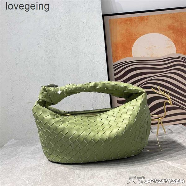 large bags 2023 leather teen underarm jodie real designer woven bag knotted tote venetas bottegas horn hand-carried cloud dumpling shoulder
large bags 2023 leather teen underarm jodie real designer woven bag knotted tote venetas bottegas horn hand-carried cloud dumpling shoulder