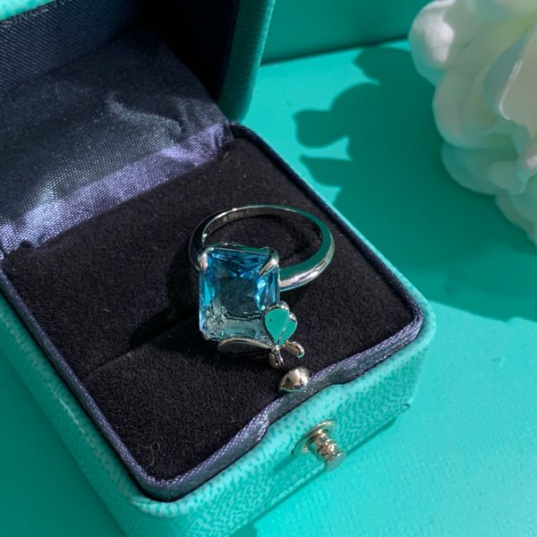 women luxury designer ring jewelry couple love rings stainless steel alloy gold-plated process fashion accessories never fade not allergic, Silver
women luxury designer ring jewelry couple love rings stainless steel alloy gold-plated process fashion accessories never fade not allergic, Silver