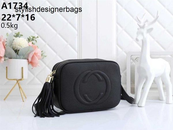 shoulder bags designers handbags famous wallet women crossbody soho bag disco shoulder fringed fashion messenger bags purse 0223v23
shoulder bags designers handbags famous wallet women crossbody soho bag disco shoulder fringed fashion messenger bags purse 0223v23