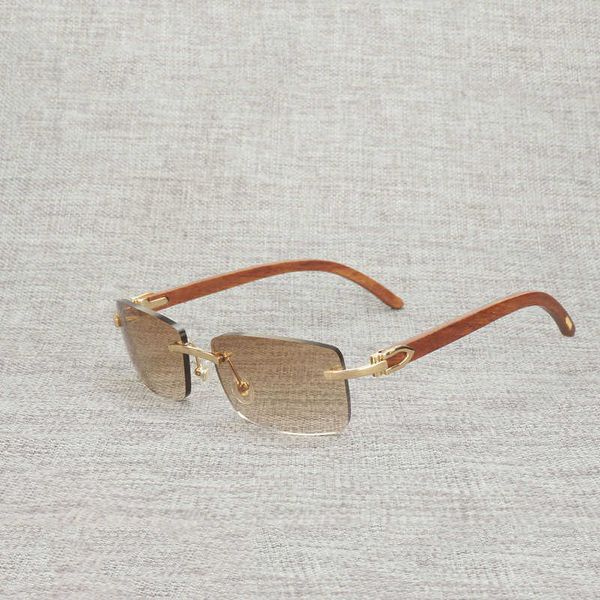 vintage black white buffalo horn rimless sunglasses men natural wood square glasses frame women wooden shades eyeglasses new fashion factory, White;black
vintage black white buffalo horn rimless sunglasses men natural wood square glasses frame women wooden shades eyeglasses new fashion factory, White;black