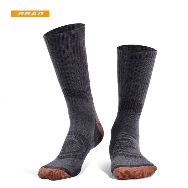 1 winter new rongbao hiking socks hiking socks thickened terry bottom cross-country outdoor sports socks, Pink;yellow
1 winter new rongbao hiking socks hiking socks thickened terry bottom cross-country outdoor sports socks, Pink;yellow