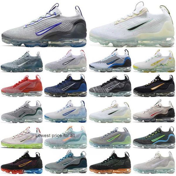 fly knit 2022 fk-2020 running shoes mens womens sports sneakers dark grey all black speckled pink neon stone blue pure platinum team red
fly knit 2022 fk-2020 running shoes mens womens sports sneakers dark grey all black speckled pink neon stone blue pure platinum team red