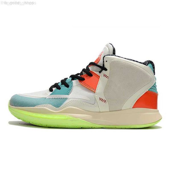 basketball sneaker mens trainers sports shoes shoe fresh aluminum kyrie 8 8s men fire and ice keep sue size 7-12
basketball sneaker mens trainers sports shoes shoe fresh aluminum kyrie 8 8s men fire and ice keep sue size 7-12