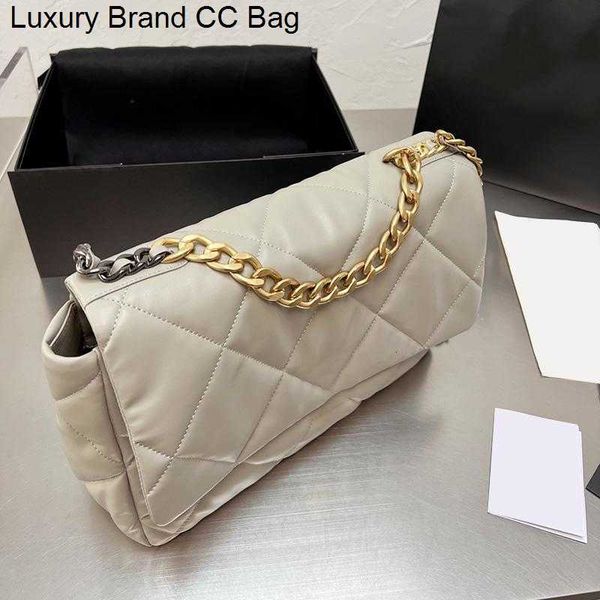 cc shoulder bags 19 maxi jumbo lambskin bags classic flap quilted lambskin gold metal hardware crossbody shoulder luggage large capacity lux
cc shoulder bags 19 maxi jumbo lambskin bags classic flap quilted lambskin gold metal hardware crossbody shoulder luggage large capacity lux