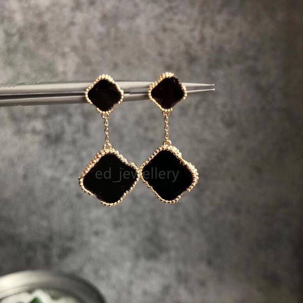 2022 new fashion womens big circle simple earrings hoop earrings for woman i 1354, Golden;silver
2022 new fashion womens big circle simple earrings hoop earrings for woman i 1354, Golden;silver