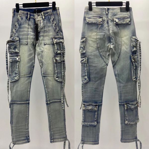 mens designer jeans slim straight leg jeans denim pocket design pants blue black torn tattered knee ripped for man skinny straight work pant
mens designer jeans slim straight leg jeans denim pocket design pants blue black torn tattered knee ripped for man skinny straight work pant