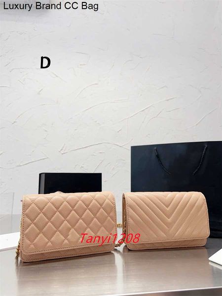 cc cross body 2022 new season women's shoulder bags designer crossbody bag caviar leather lady clutch purses chain luxury handbags tote
cc cross body 2022 new season women's shoulder bags designer crossbody bag caviar leather lady clutch purses chain luxury handbags tote
