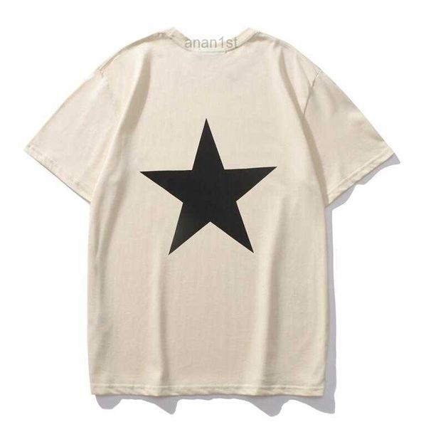 summer ess designer women mens t shirts chest letter tshirts short sleeve shirt oversized essentials loose t-shirts oversize casual1, White;black
summer ess designer women mens t shirts chest letter tshirts short sleeve shirt oversized essentials loose t-shirts oversize casual1, White;black