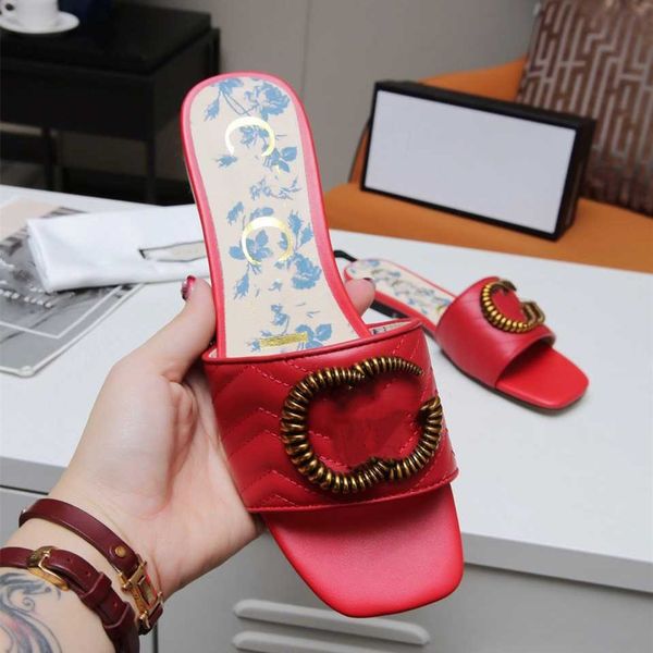 new designer sandal women slipper ggity beach sandals flip flops slides summer fashion womens flat slippers shoes g2, Black
new designer sandal women slipper ggity beach sandals flip flops slides summer fashion womens flat slippers shoes g2, Black