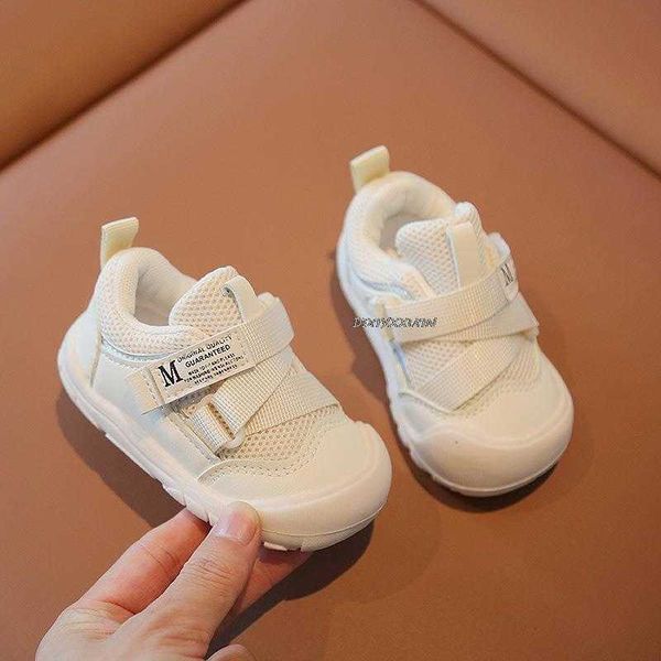 sneakers new spring children shoes for girls sport shoes fashion breathable baby shoes soft bottom non-slip casual kids girl sneakers l23022, Black;red
sneakers new spring children shoes for girls sport shoes fashion breathable baby shoes soft bottom non-slip casual kids girl sneakers l23022, Black;red