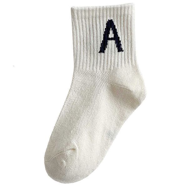 2023 spring and summer chil1en's socks college style white thin socks boys and girls medium socks letter mesh breathable tidal socks, Pink;yellow
2023 spring and summer chil1en's socks college style white thin socks boys and girls medium socks letter mesh breathable tidal socks, Pink;yellow