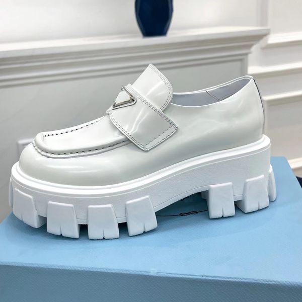 casual dress shoes thick soles fashionable cuffs loafers flat shoes triangle luxury designer shoes square head classic women skateboarding s, Black
casual dress shoes thick soles fashionable cuffs loafers flat shoes triangle luxury designer shoes square head classic women skateboarding s, Black