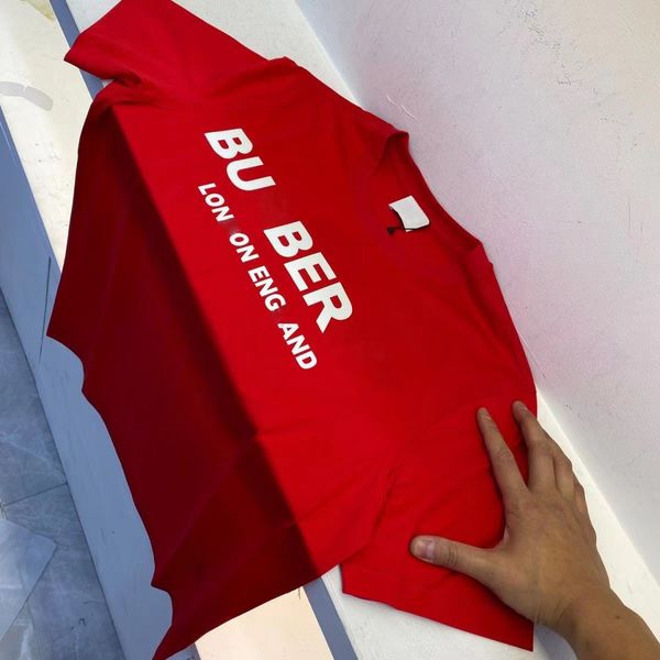 men's t-shirts s t shirt designer for womens shirts fashion tshirt with letters casual summer short sleeve man tee clothing asian size, White;black
men's t-shirts s t shirt designer for womens shirts fashion tshirt with letters casual summer short sleeve man tee clothing asian size, White;black