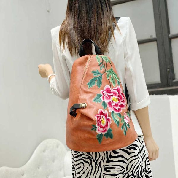 cross body bag women new chinese style embroidery with cheongsam hand-held messenger backpack
cross body bag women new chinese style embroidery with cheongsam hand-held messenger backpack