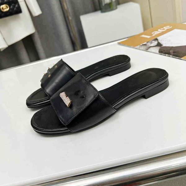 designer women sandals shoes louiseity heels fashion luxury leather viutonity platform slippers shoe l4f, Black
designer women sandals shoes louiseity heels fashion luxury leather viutonity platform slippers shoe l4f, Black