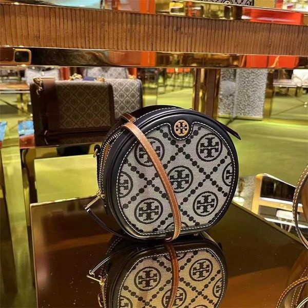 new arrival women bags fashion female one-shoulder small square bag 66%off crossbody bag designer handbags
new arrival women bags fashion female one-shoulder small square bag 66%off crossbody bag designer handbags