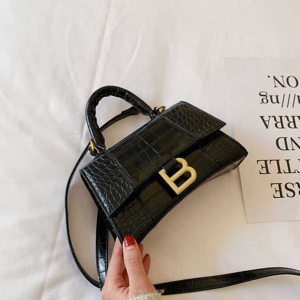 handbags for women 65%off women's versatile sales shoulder bag women designer luxury shoulder handbags wholesale w9bv
handbags for women 65%off women's versatile sales shoulder bag women designer luxury shoulder handbags wholesale w9bv