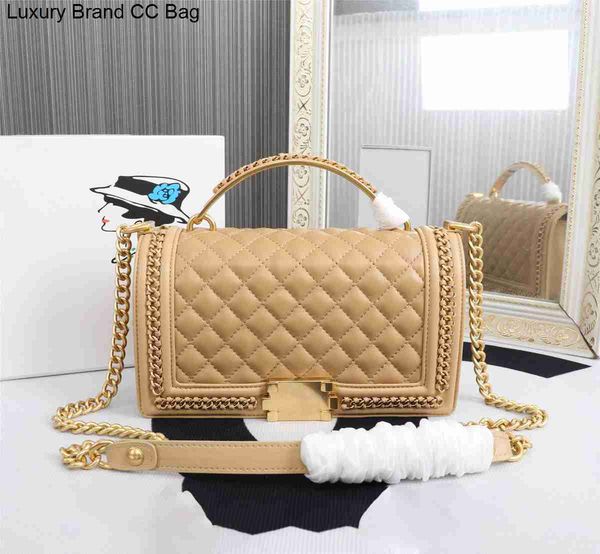cc shoulder bags women and lady bags luxurys designer pu handbags fashion ladies shoulder bag female tote handbag with dustbags
cc shoulder bags women and lady bags luxurys designer pu handbags fashion ladies shoulder bag female tote handbag with dustbags
