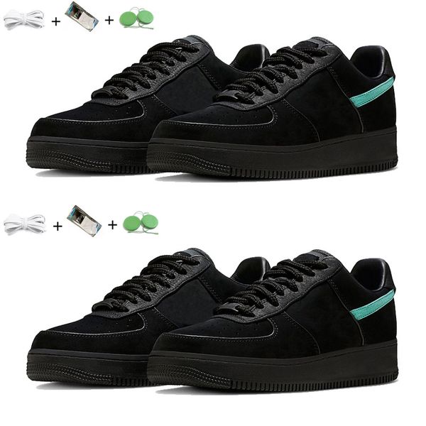 2023 tfy x 1 low mens running shoes sneaker black blue multi color dz1382-001 platform shoe men women trainers sports sneakers size 36-45
2023 tfy x 1 low mens running shoes sneaker black blue multi color dz1382-001 platform shoe men women trainers sports sneakers size 36-45