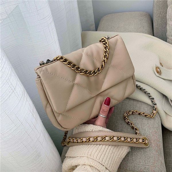 designer luxury chool bags large capacity bag for womens handbags crossbody purses totes multicolour fashion shoulder wallet
designer luxury chool bags large capacity bag for womens handbags crossbody purses totes multicolour fashion shoulder wallet