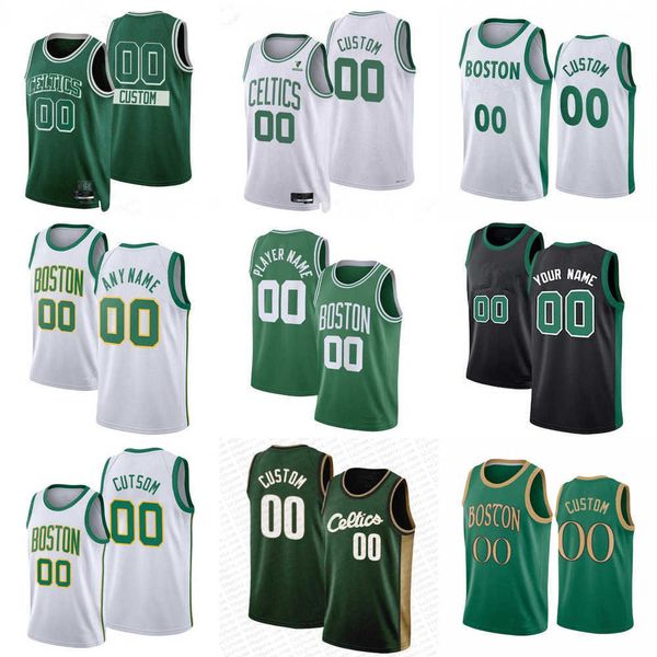 boston''celtics''custom men women youth 9 derrick white 8 danilo gallinari 12 grant williams 91 blake griffin 44 robert, Black;red
boston''celtics''custom men women youth 9 derrick white 8 danilo gallinari 12 grant williams 91 blake griffin 44 robert, Black;red