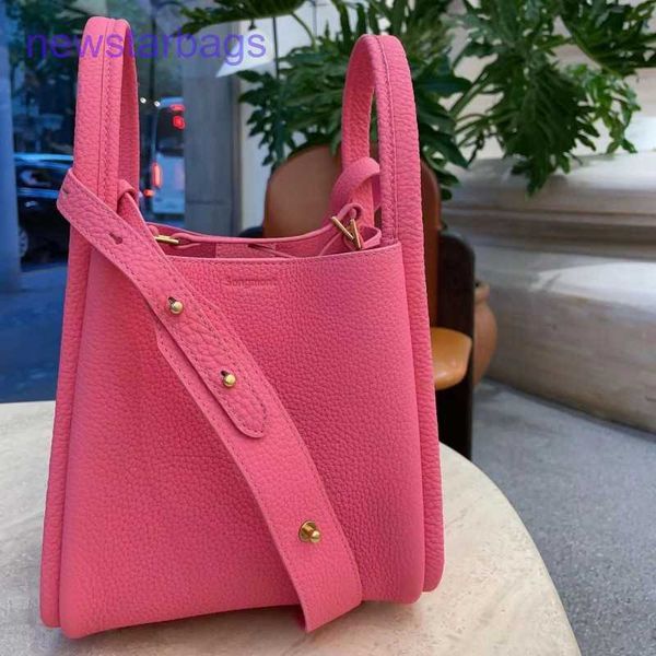 designer herme picotin lock bags for sale songmont medium size vegetable basket series female designer cowhide large capacity comm
designer herme picotin lock bags for sale songmont medium size vegetable basket series female designer cowhide large capacity comm