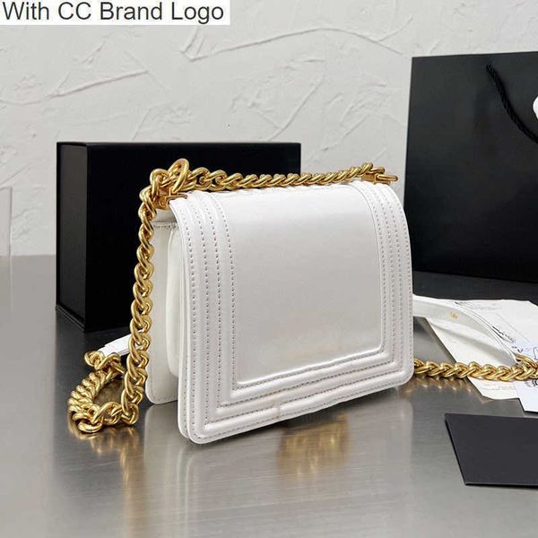 luxury cc shoulder bags designers classic mini boy flap shoulder bags france brand fashion caviar leather qulited matelasse handbags gold me
luxury cc shoulder bags designers classic mini boy flap shoulder bags france brand fashion caviar leather qulited matelasse handbags gold me