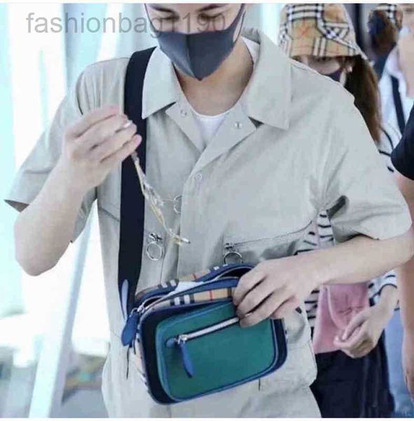 handbags designer burbrerys women new 2023 spring tote fashion versatile canvas messenger bag with counter folding box 86xn
handbags designer burbrerys women new 2023 spring tote fashion versatile canvas messenger bag with counter folding box 86xn